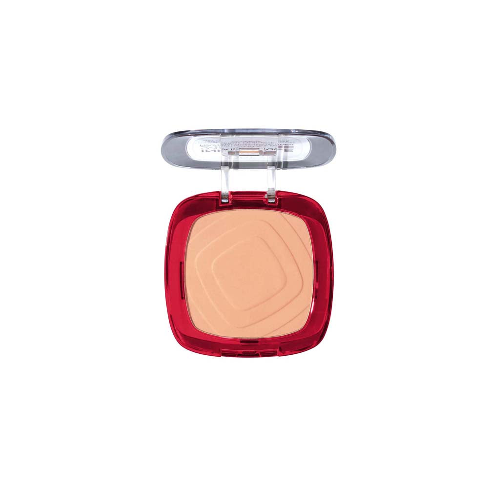 Infaillible 24h Fresh Wear_3600523951949_L'Oreal-2