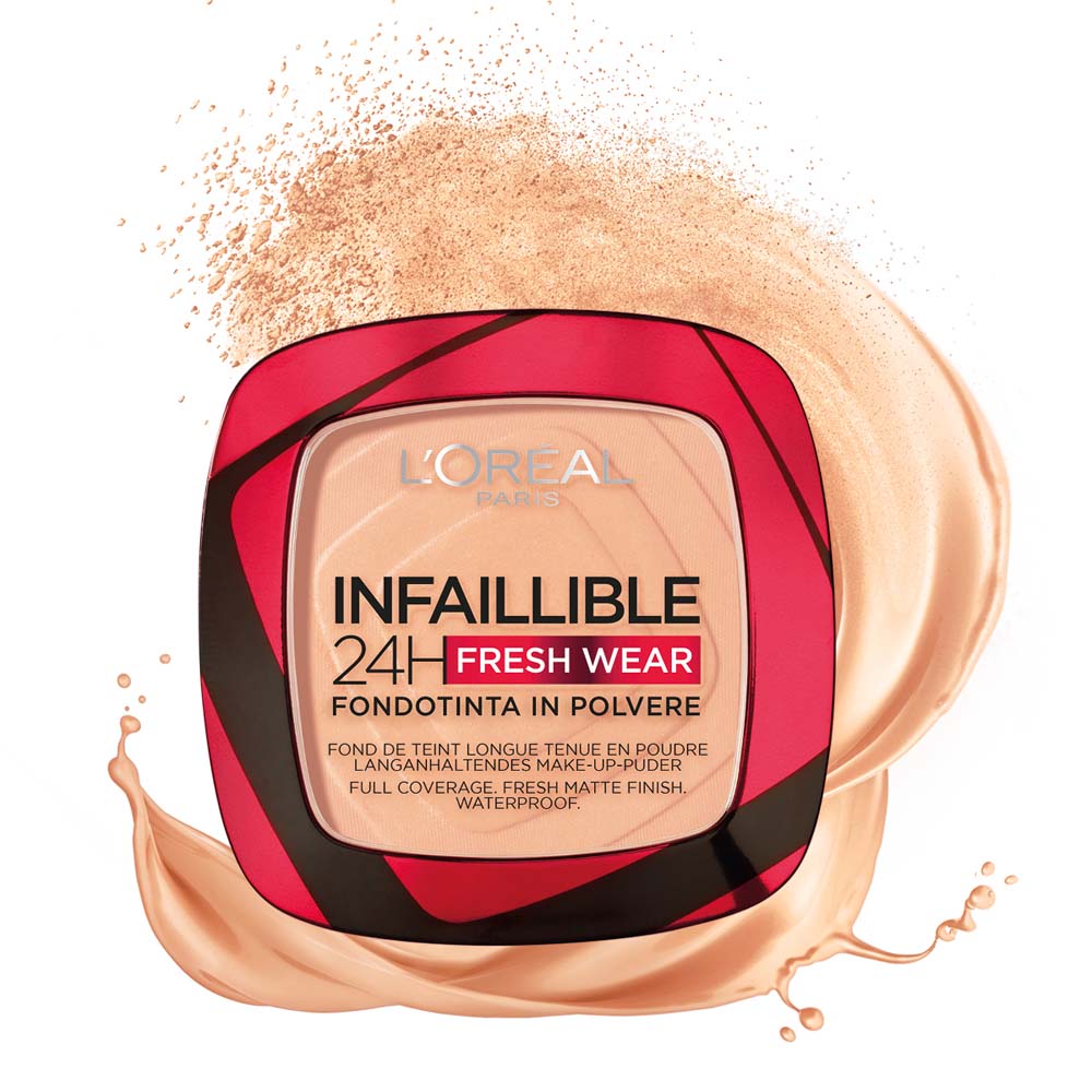 Infaillible 24h Fresh Wear_3600523951949_L'Oreal-3