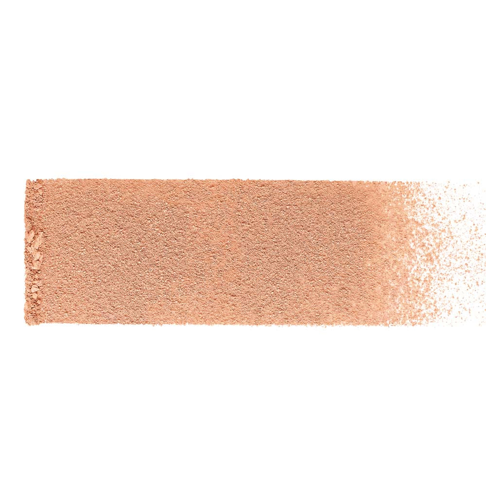 Infaillible 24h Fresh Wear_3600523951949_L'Oreal-8
