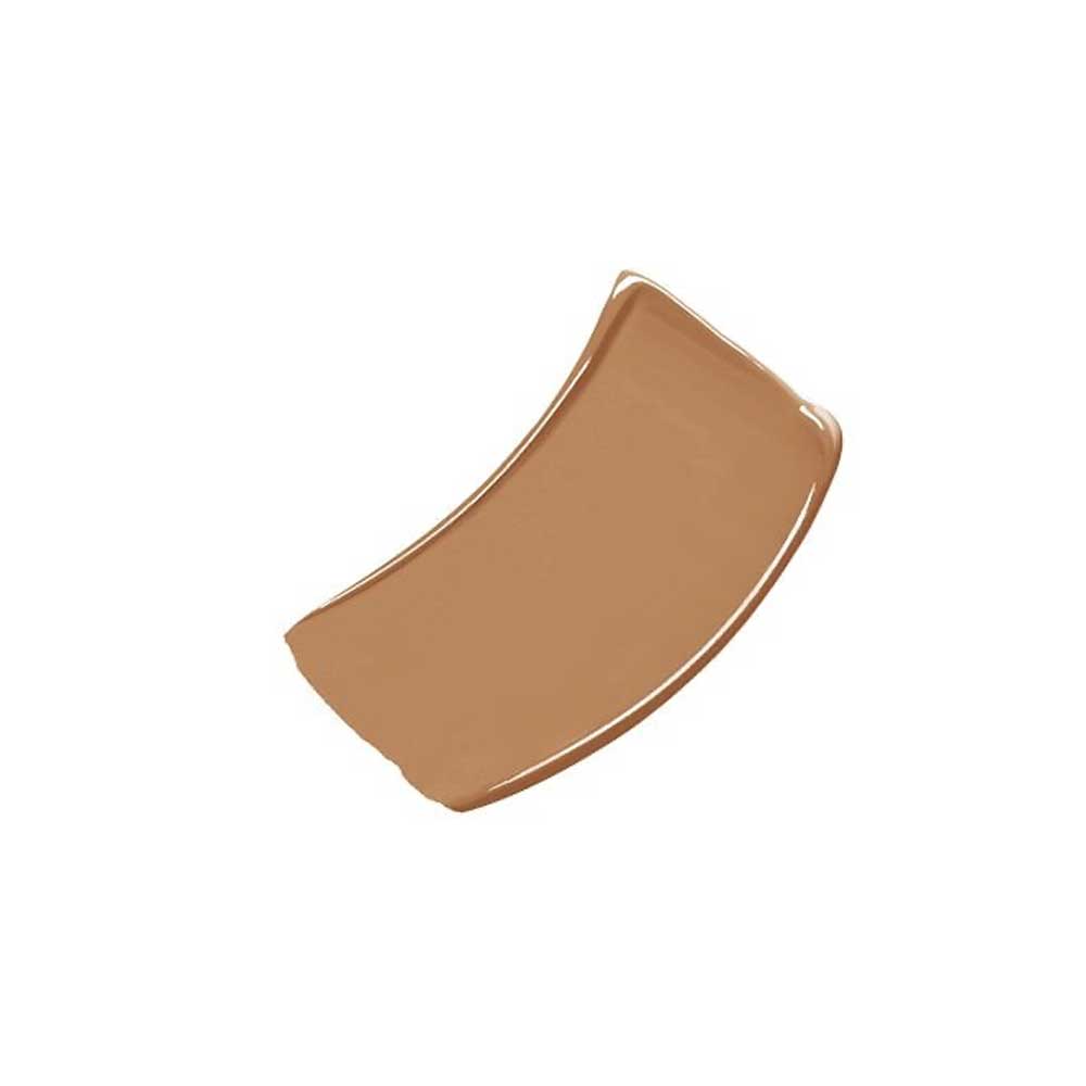Infaillible 24h Matte Cover Fondotinta liquido_30144804_L'Oreal-2