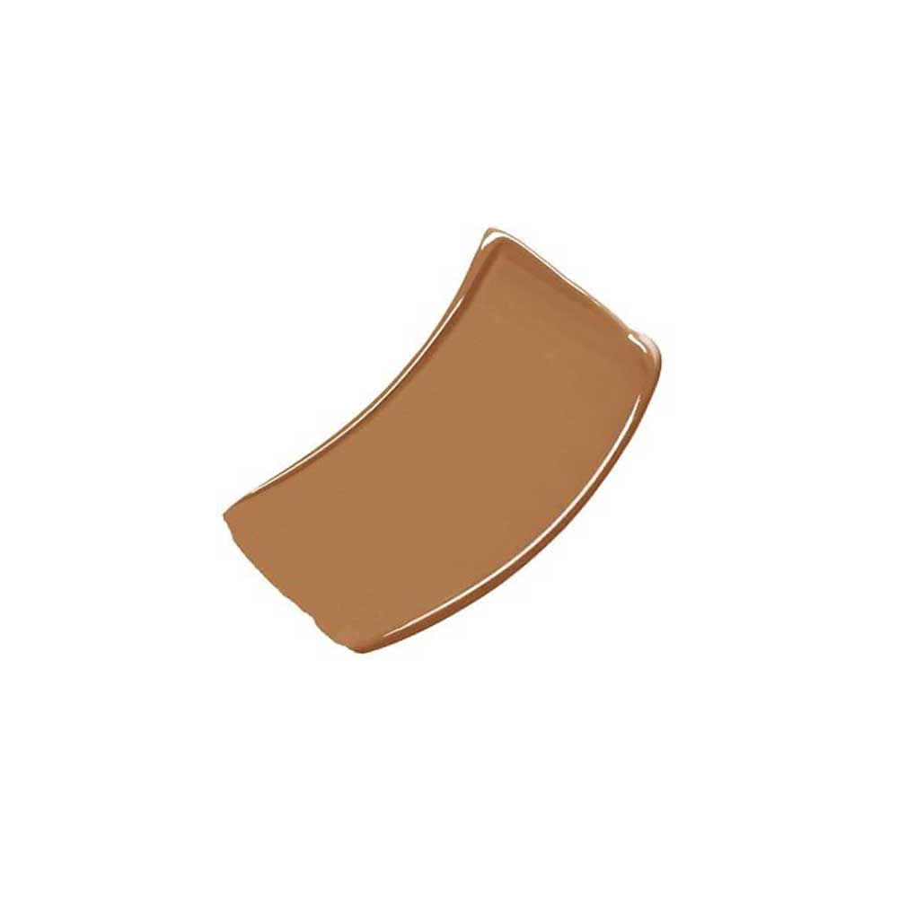 Infaillible 24h Matte Cover Fondotinta liquido_30147362_L'Oreal-2