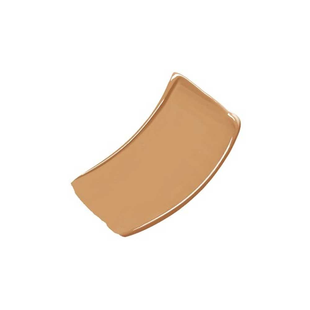 Infaillible 24h Matte Cover Fondotinta liquido_30152472_L'Oreal-2