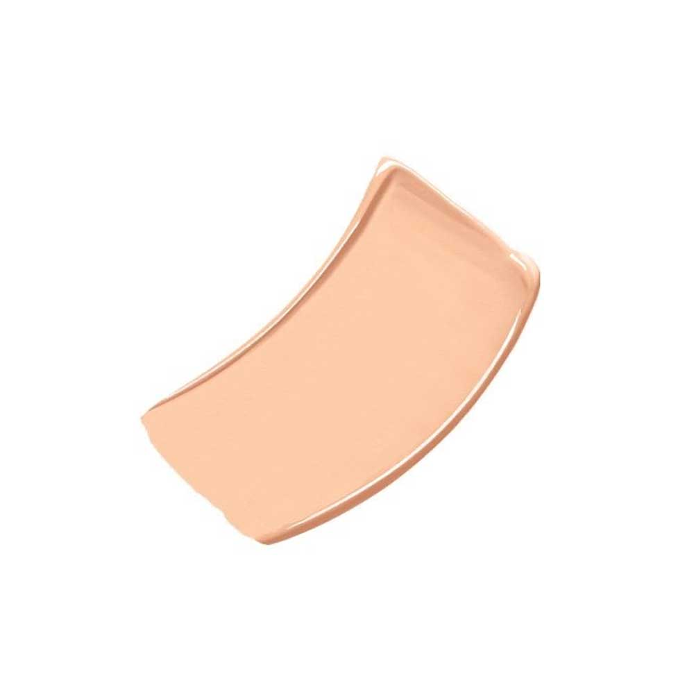 Infaillible 24h Matte Cover Fondotinta liquido_30164079_L'Oreal-2