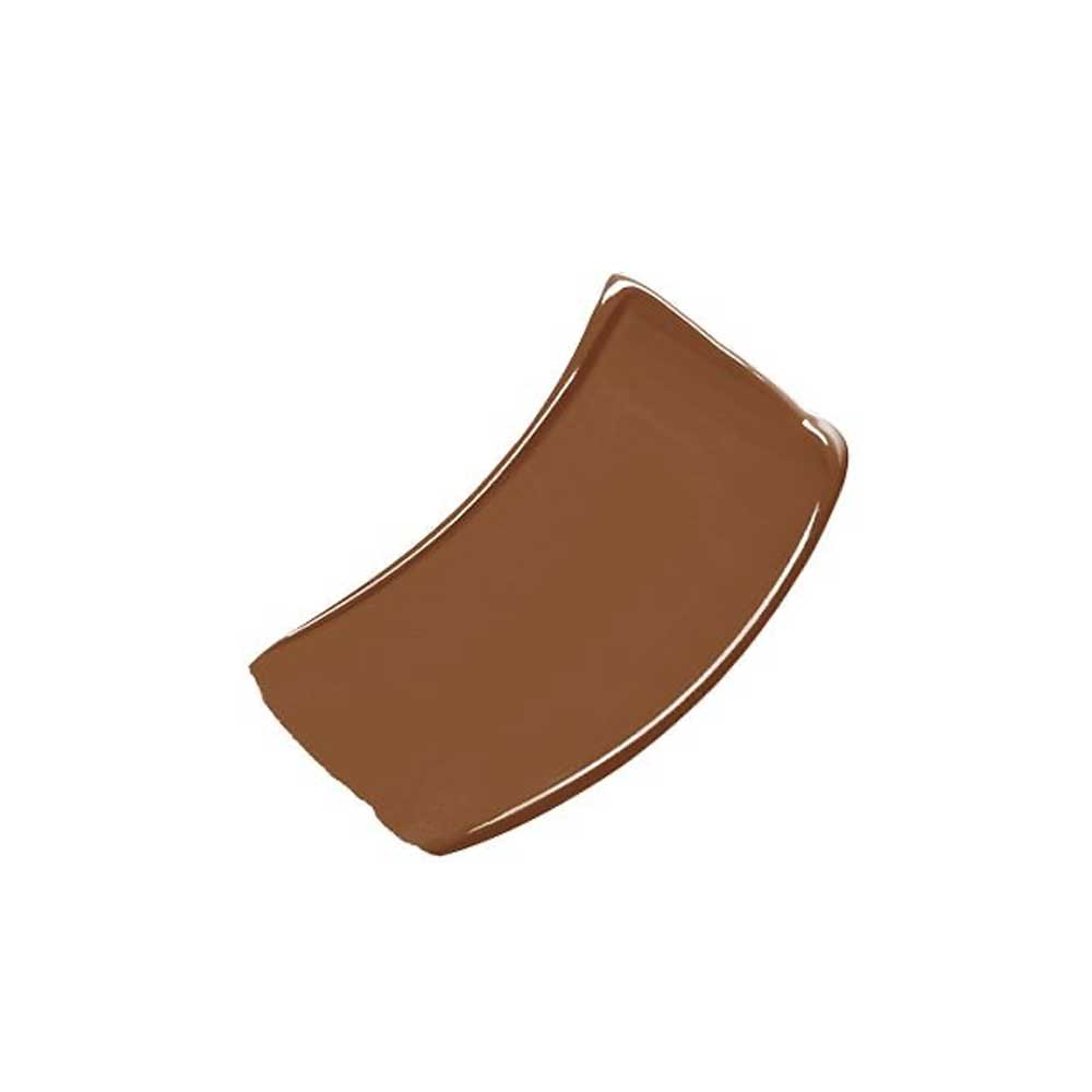 Infaillible 24h Matte Cover Fondotinta liquido_30166646_L'Oreal-2
