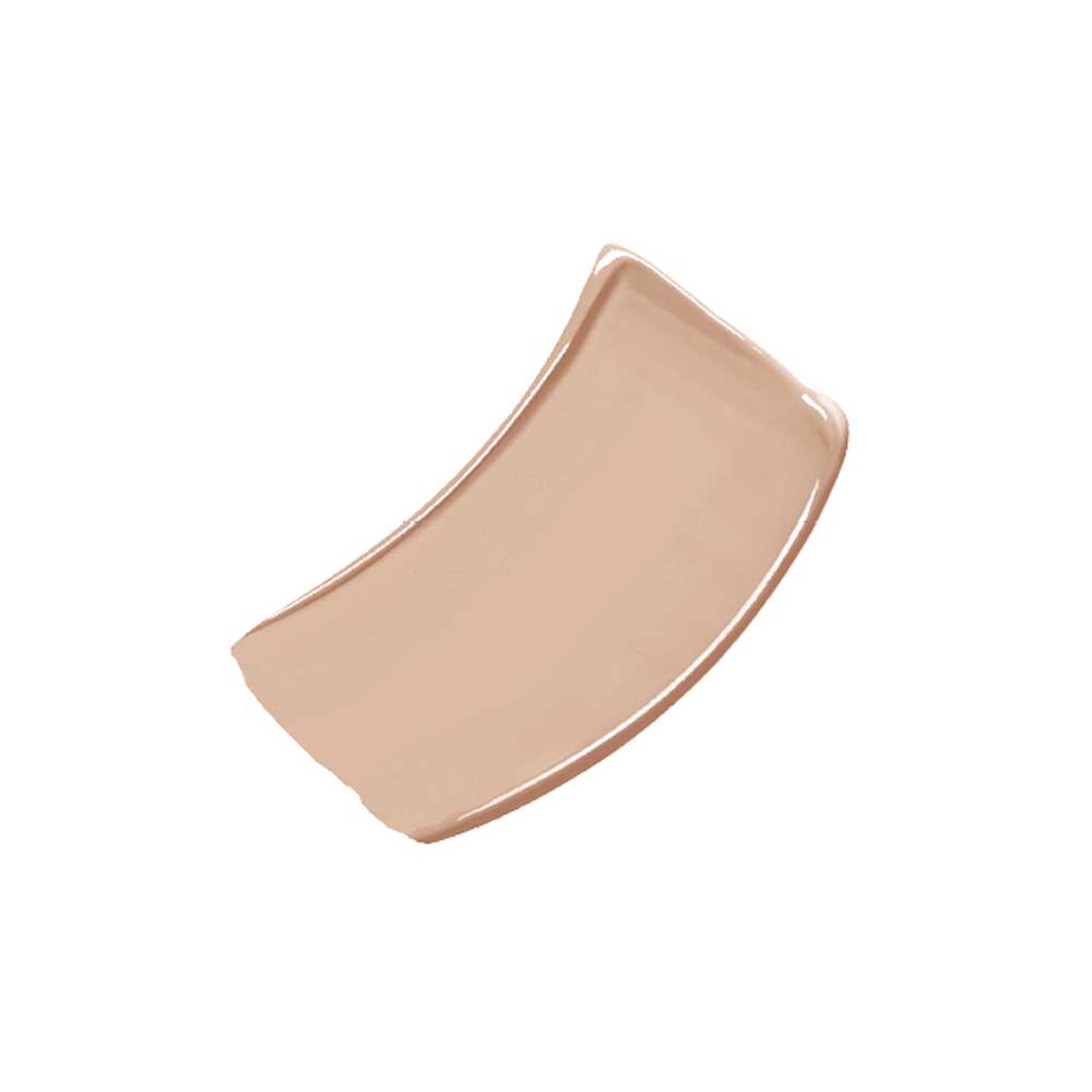Infaillible 24h Matte Cover Fondotinta liquido_30176706_L'Oreal-2
