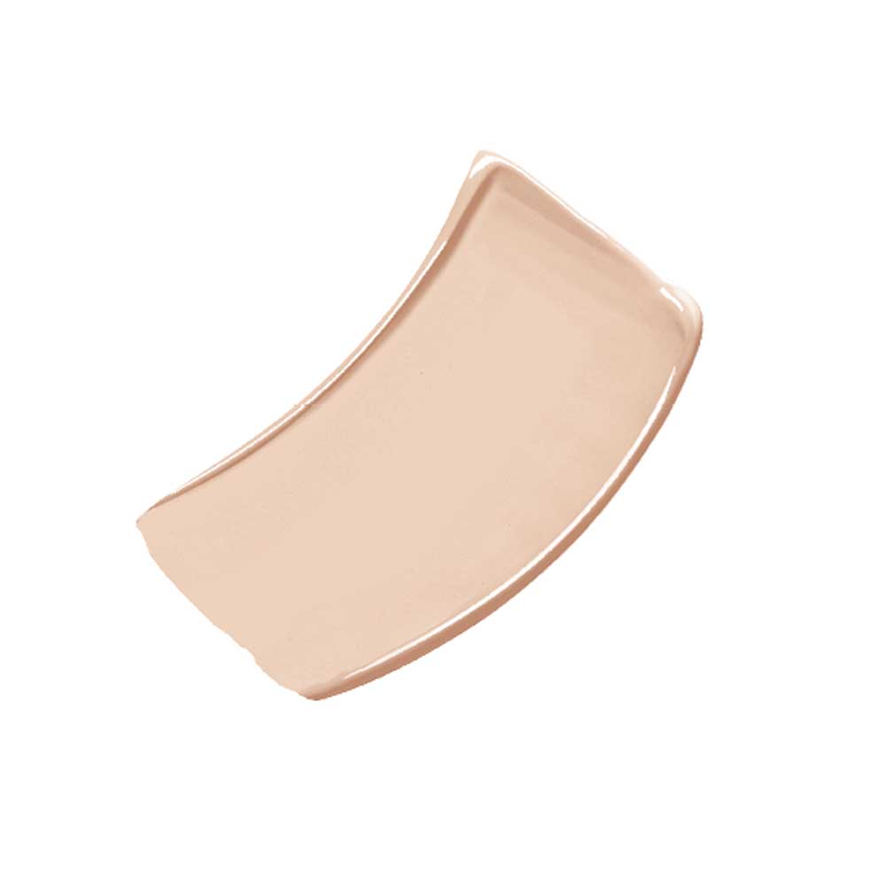 Infaillible 24h Matte Cover Fondotinta liquido_30176713_L'Oreal-2