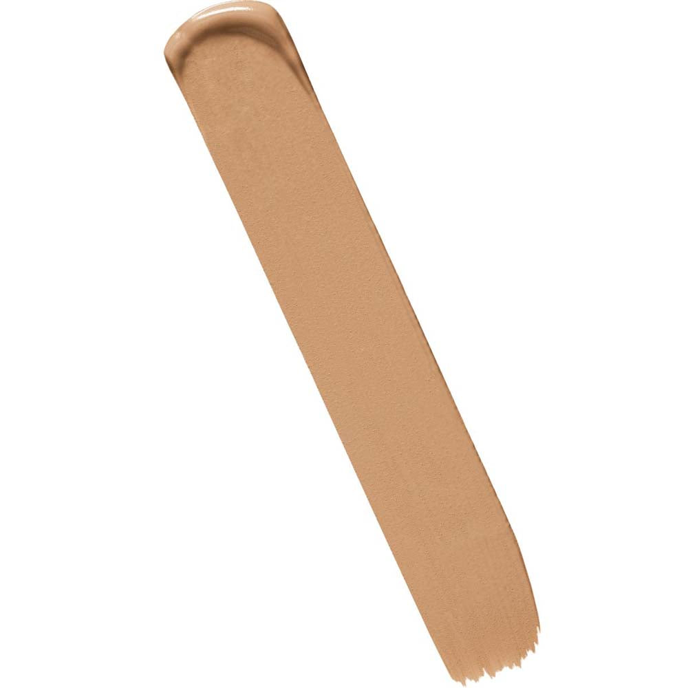 Infaillible 24h Matte Cover Fondotinta liquido_30176737_L'Oreal-2