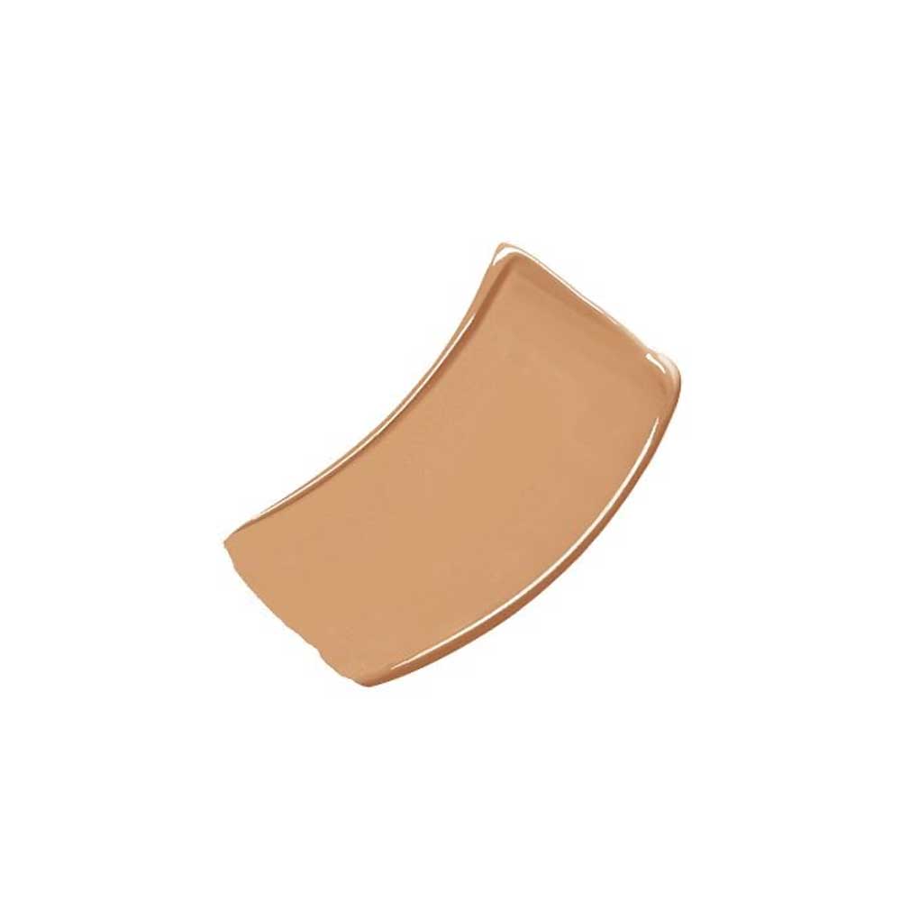 Infaillible 24h Matte Cover Fondotinta liquido_30176744_L'Oreal-2