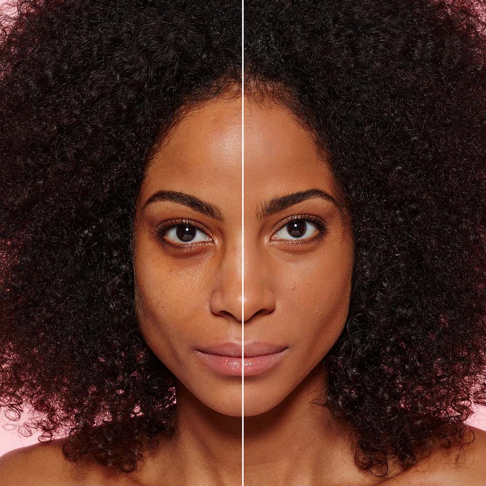 Infaillible 24h Matte Cover Fondotinta liquido_30176751_L'Oreal-3