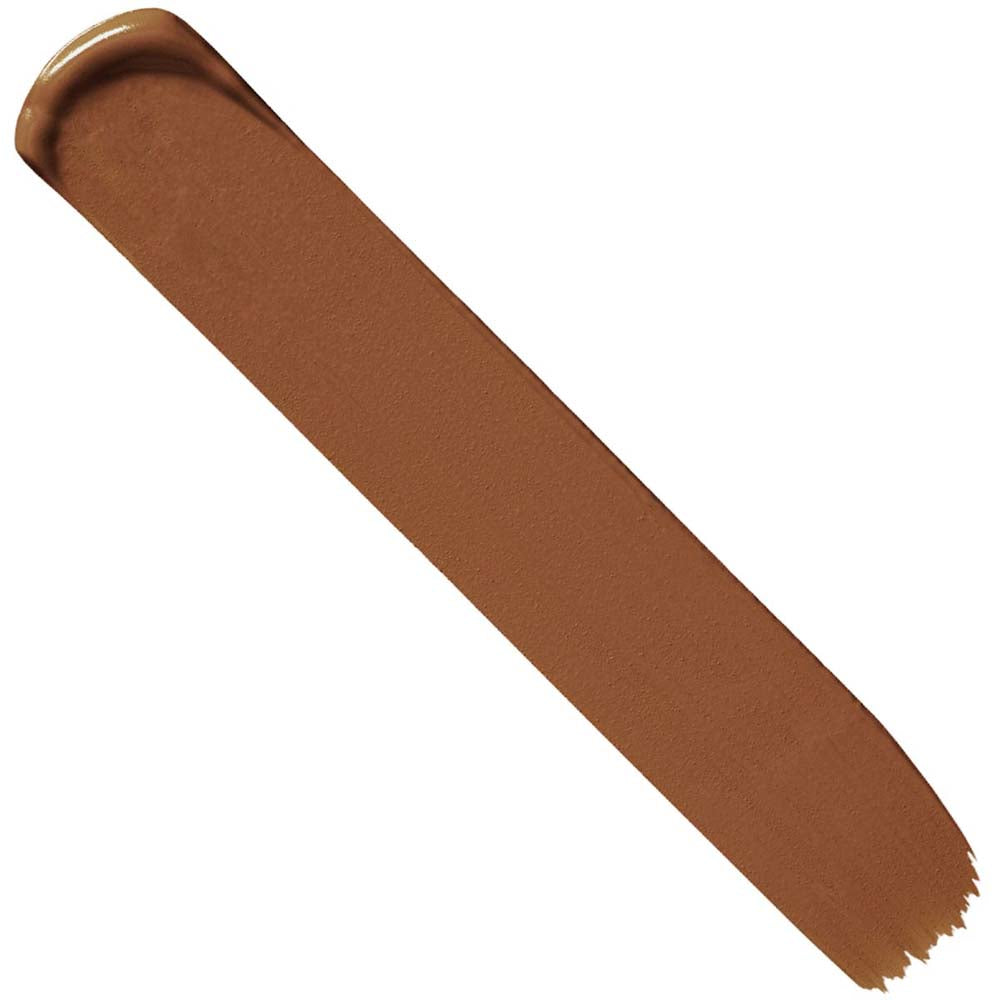 Infaillible 24h Matte Cover Fondotinta liquido_30176768_L'Oreal-2