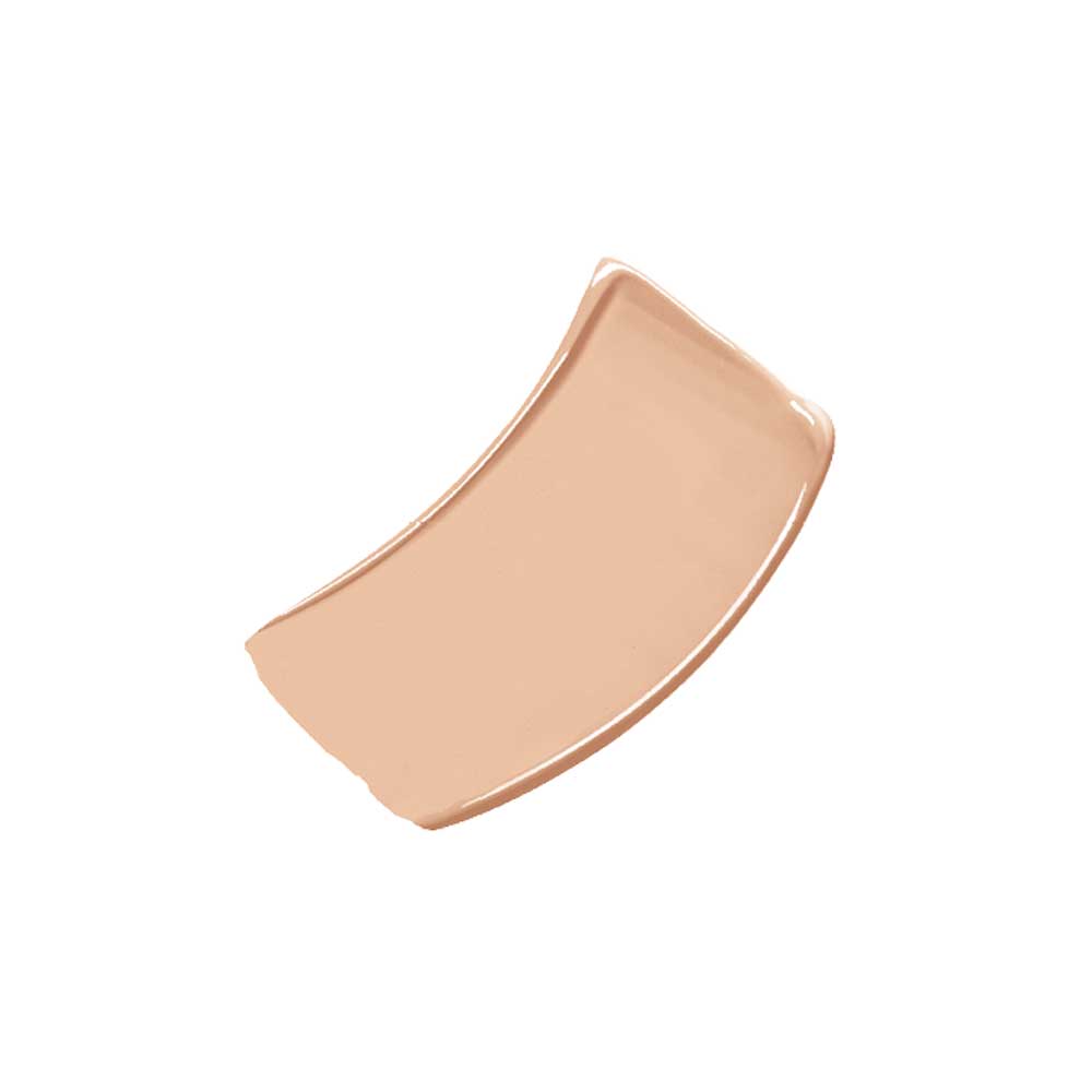 Infaillible 24h Matte Cover Fondotinta liquido_30177451_L'Oreal-2