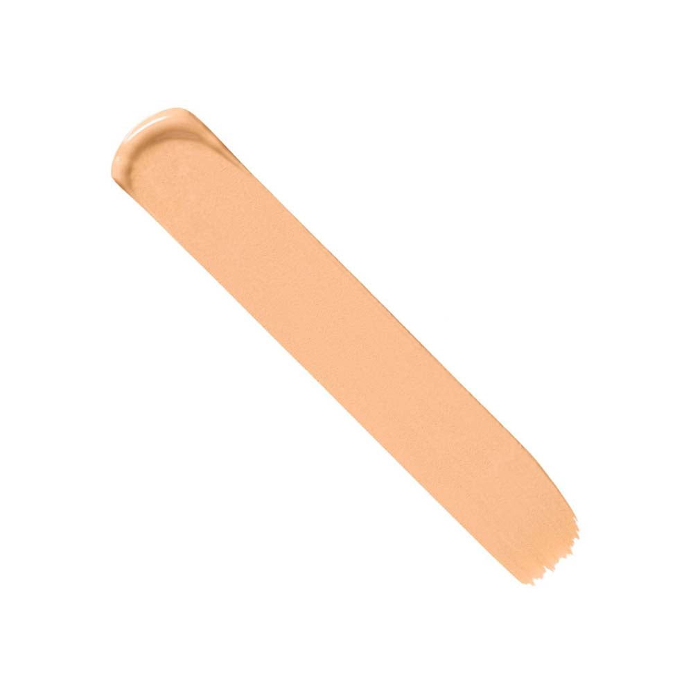 Infaillible 24h Matte Cover Fondotinta liquido_30177468_L'Oreal-2
