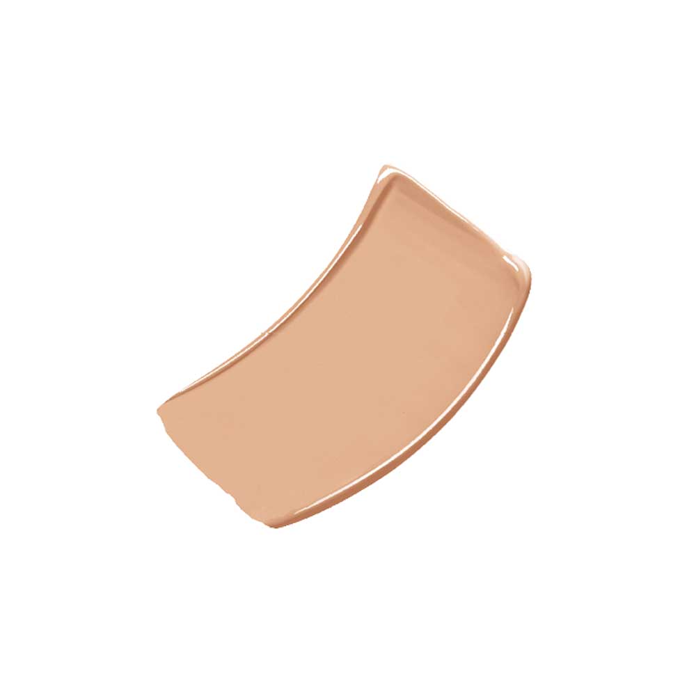 Infaillible 24h Matte Cover Fondotinta liquido_30177475_L'Oreal-2