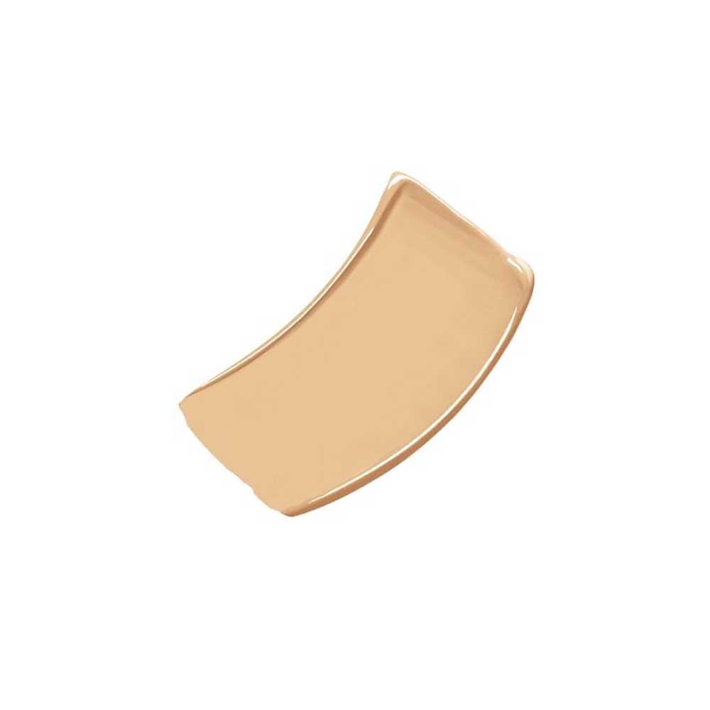 Infaillible 24h Matte Cover Fondotinta liquido_30177482_L'Oreal-2