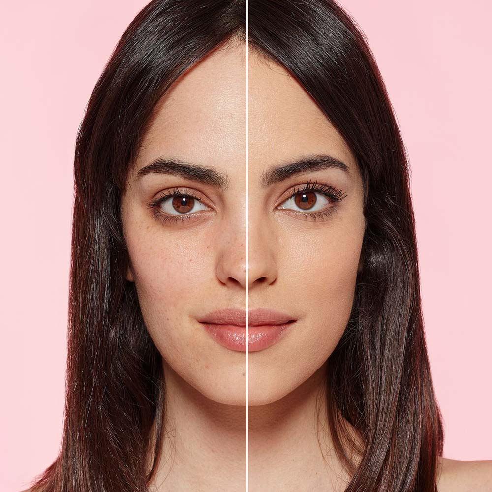 Infaillible 24h Matte Cover Fondotinta liquido_30177499_L'Oreal-3