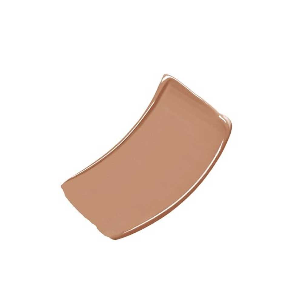 Infaillible 24h Matte Cover Fondotinta liquido_30177505_L'Oreal-2