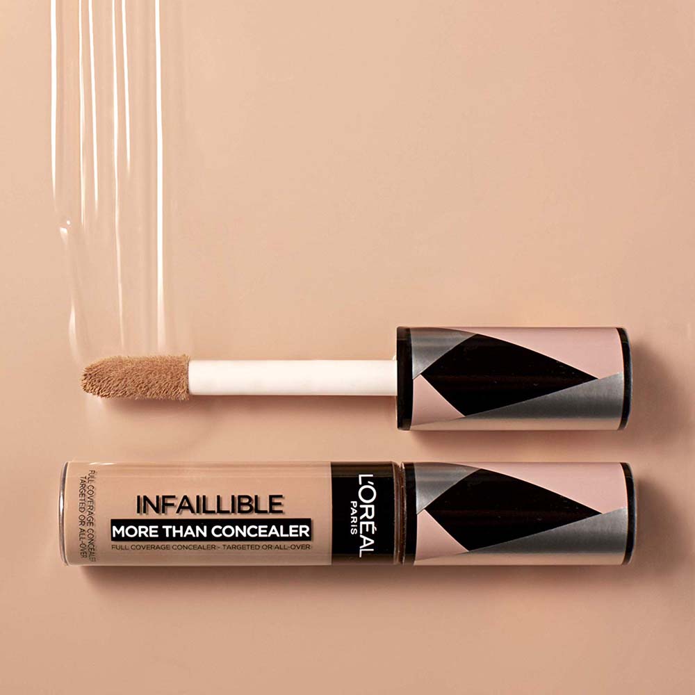 Infaillible 24h More Than Concealer_30173453_L'Oreal-6