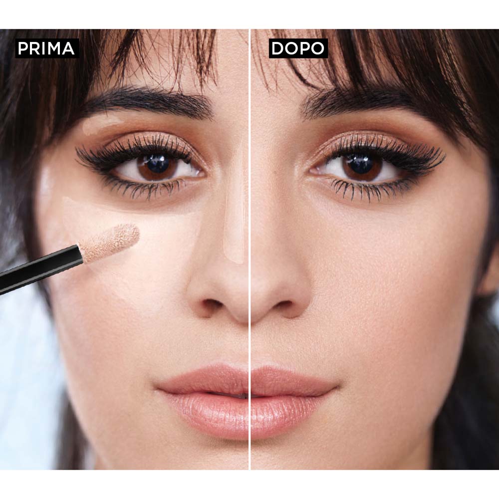 Infaillible 24h More Than Concealer_30173606_L'Oreal-3