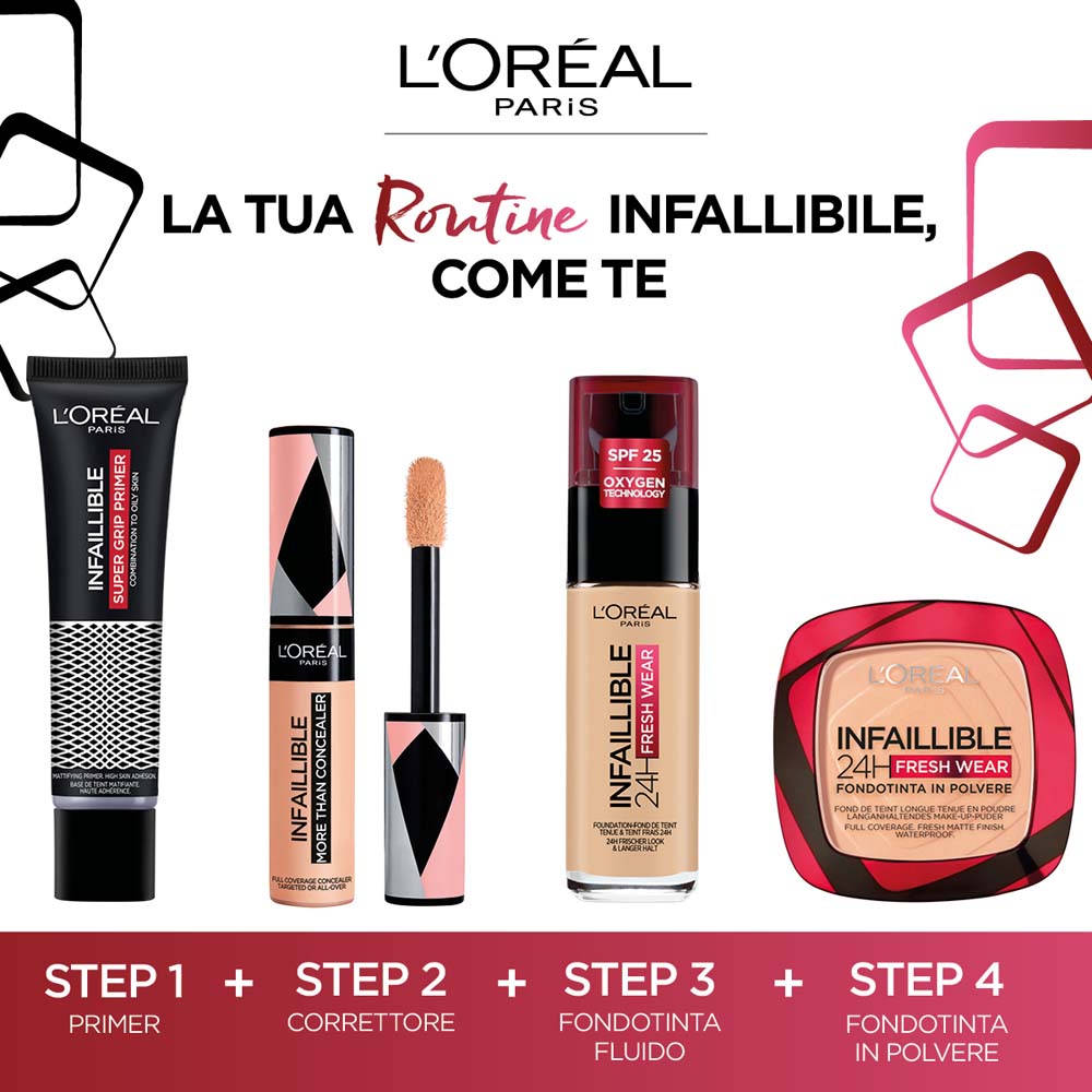 Infaillible 24h More Than Concealer_30173613_L'Oreal-5