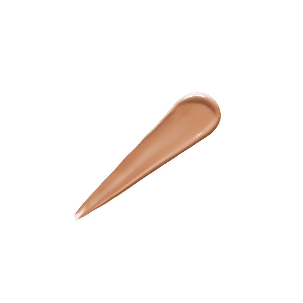 Infaillible 32H Fresh Wear_3530520760315_L'Oreal-2