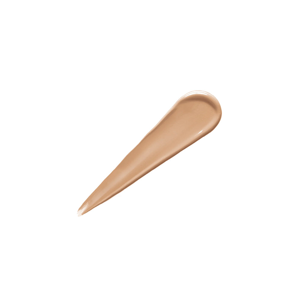 Infaillible 32H Fresh Wear_3600520760223_L'Oreal-2