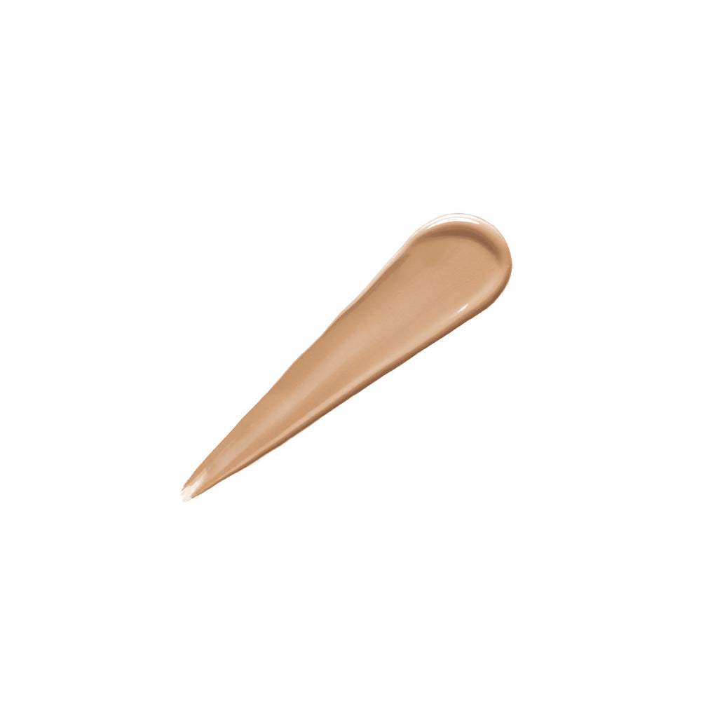 Infaillible 32H Fresh Wear_3600520760247_L'Oreal-2