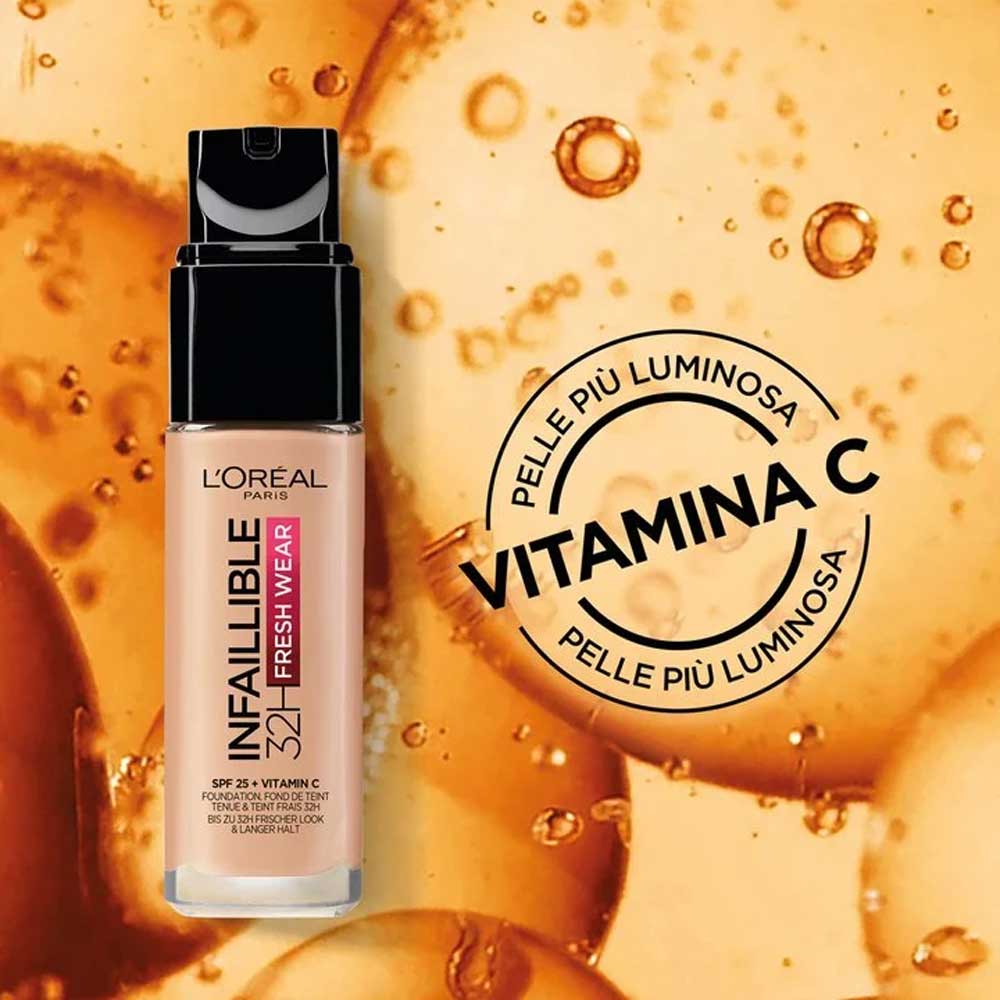 Infaillible 32H Fresh Wear_3600520760278_L'Oreal-5