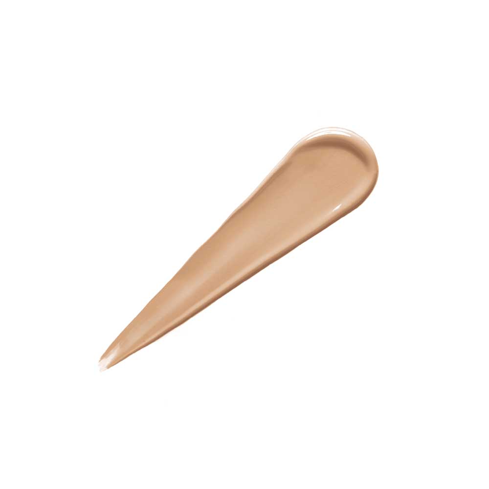 Infaillible 32H Fresh Wear_3600523527878_L'Oreal-2