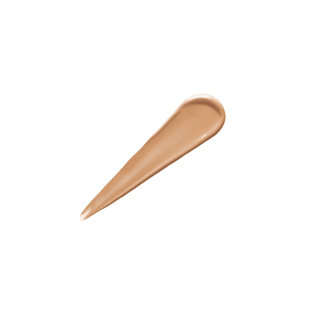 Infaillible 32H Fresh Wear_3600523614394_L'Oreal-2