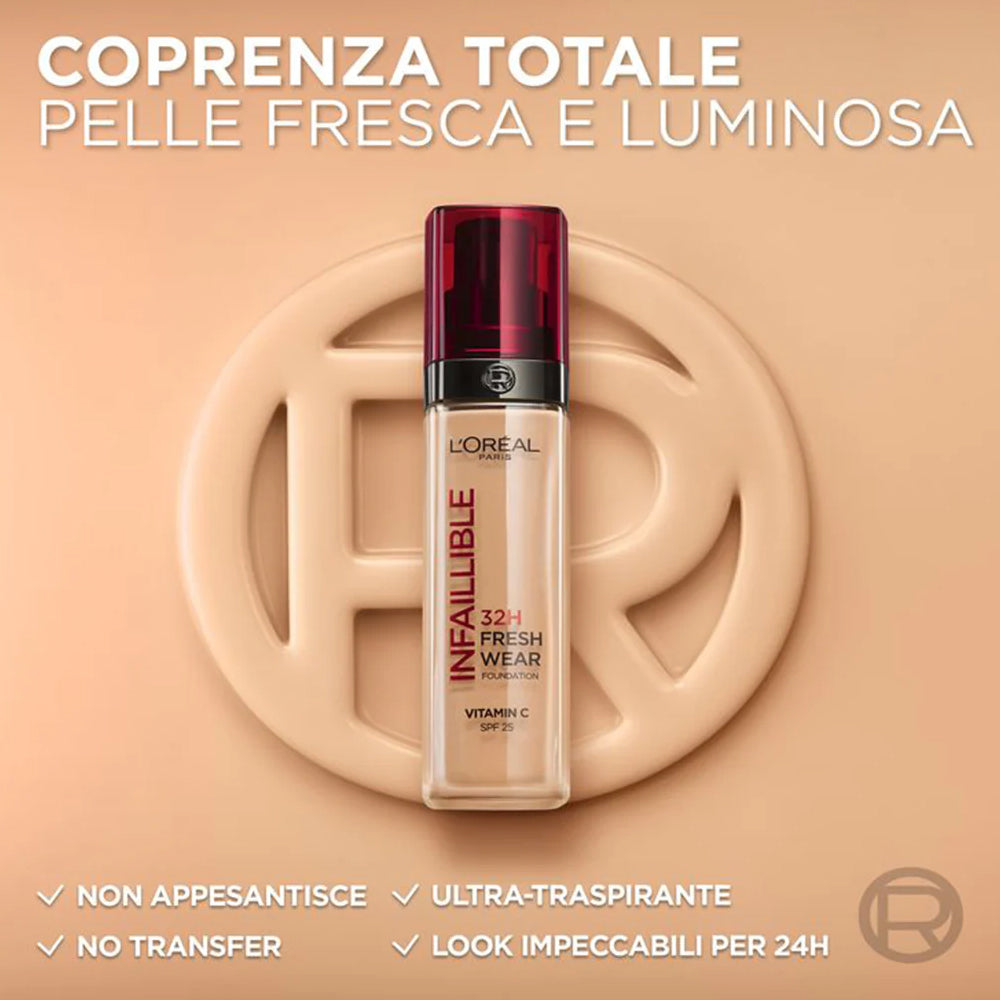 Infaillible 32H Fresh Wear_3600523614394_L'Oreal-3