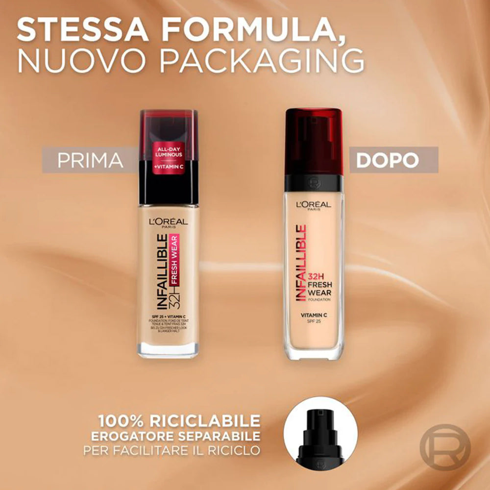 Infaillible 32H Fresh Wear_3600523614479_L'Oreal-5