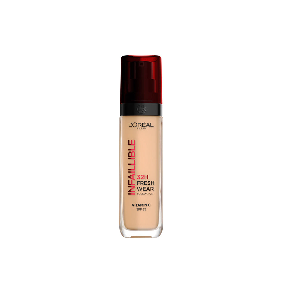 Infaillible 32H Fresh Wear_3600523614479_L'Oreal