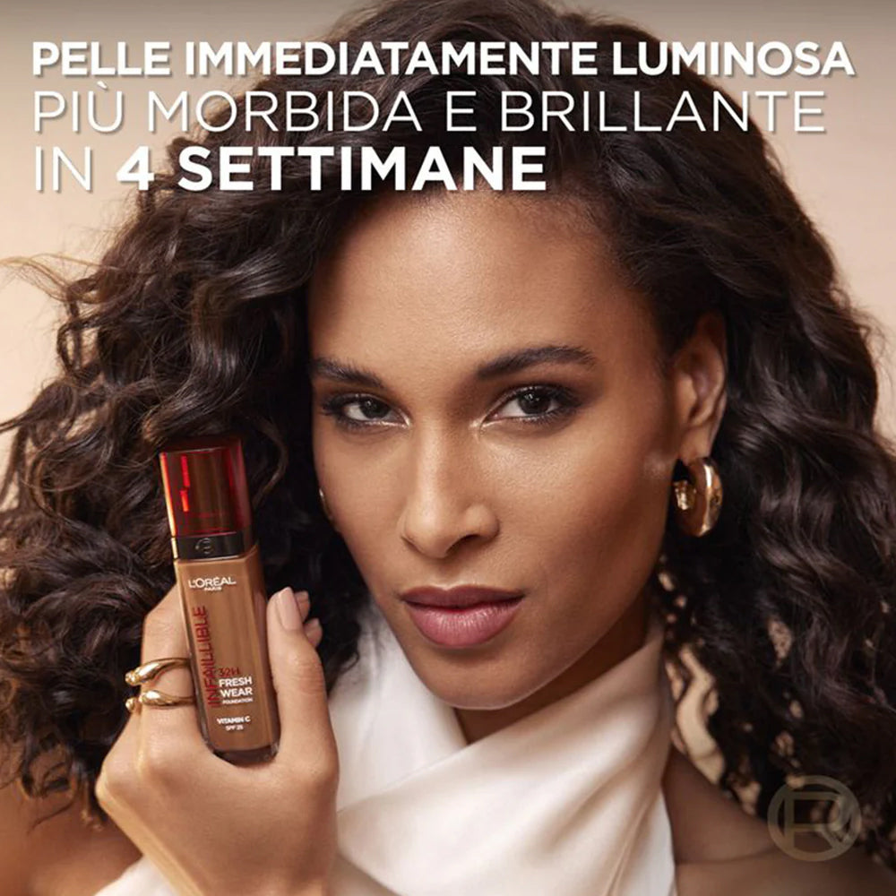 Infaillible 32H Fresh Wear_3600524128036_L'Oreal-4