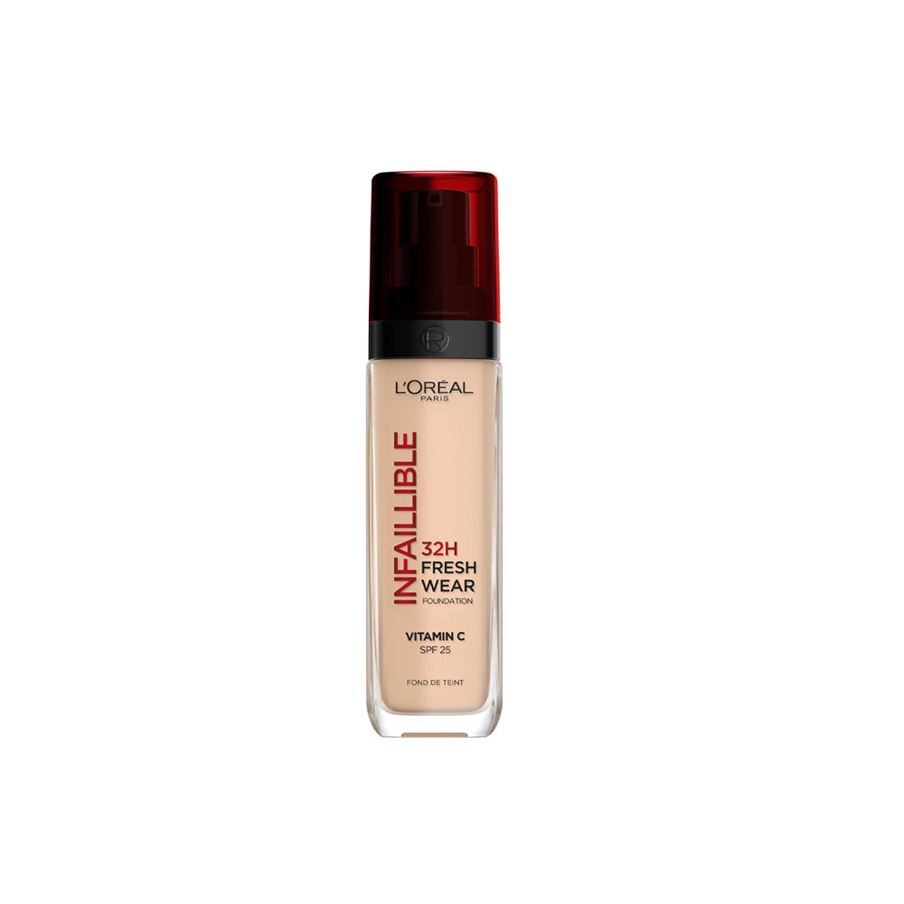Infaillible 32H Fresh Wear_3600524128036_L'Oreal