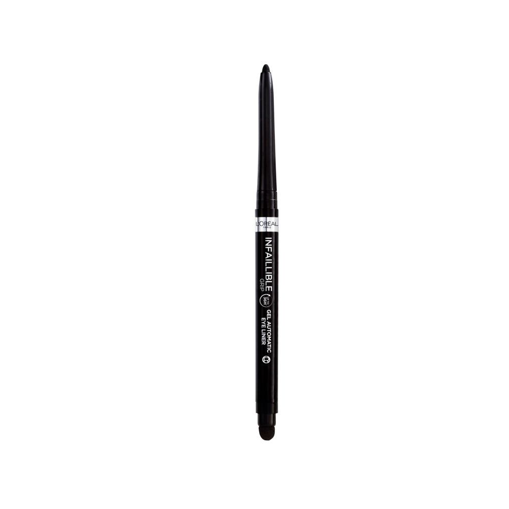 Infaillible 36H Grip Liner_3600524026639_L'Oreal