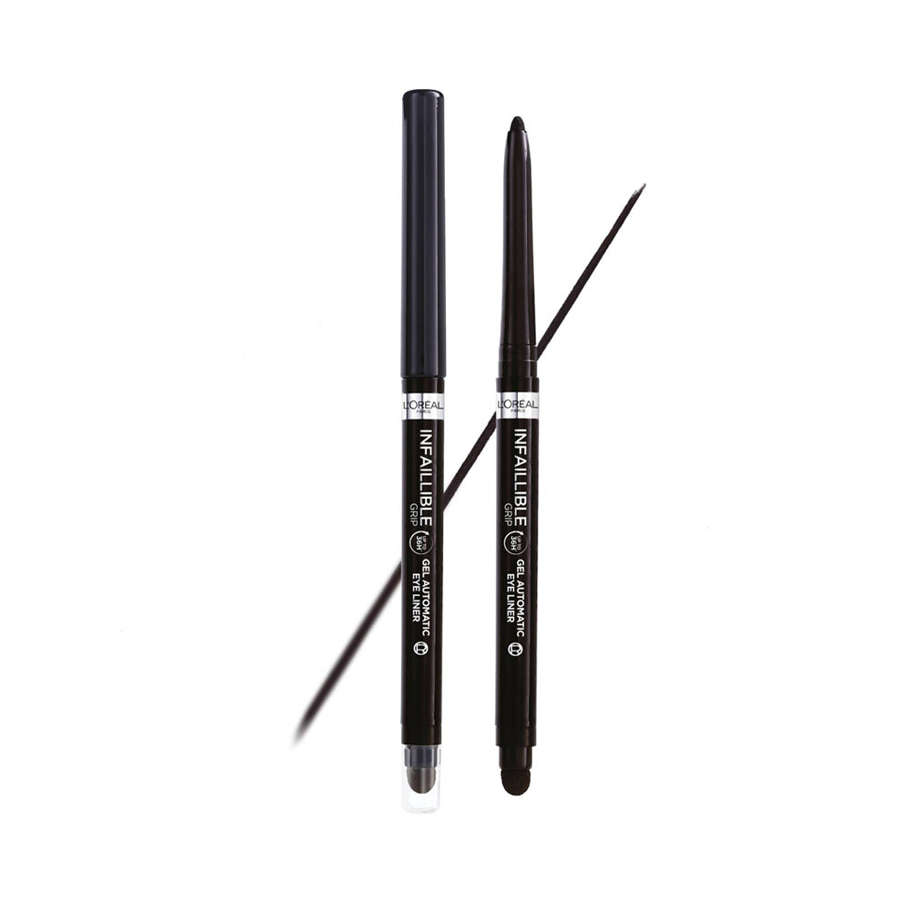 Infaillible 36H Grip Liner_3600524026646_L'Oreal-2
