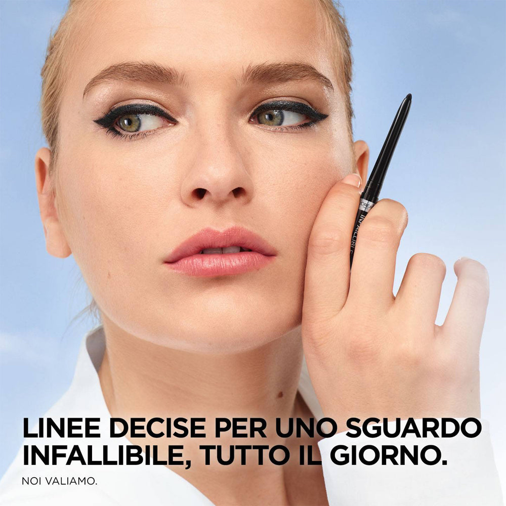 Infaillible 36H Grip Liner_3600524026646_L'Oreal-3