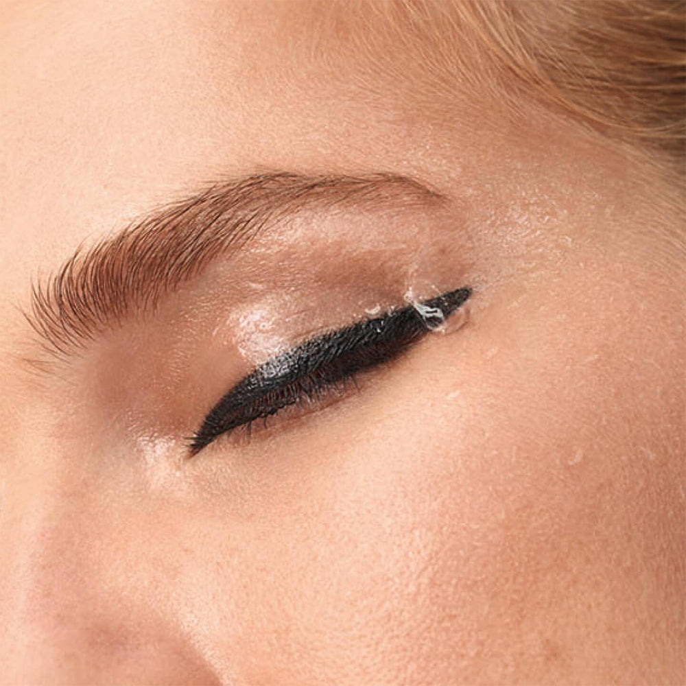 Infaillible 36H Grip Liner_3600524026646_L'Oreal-4