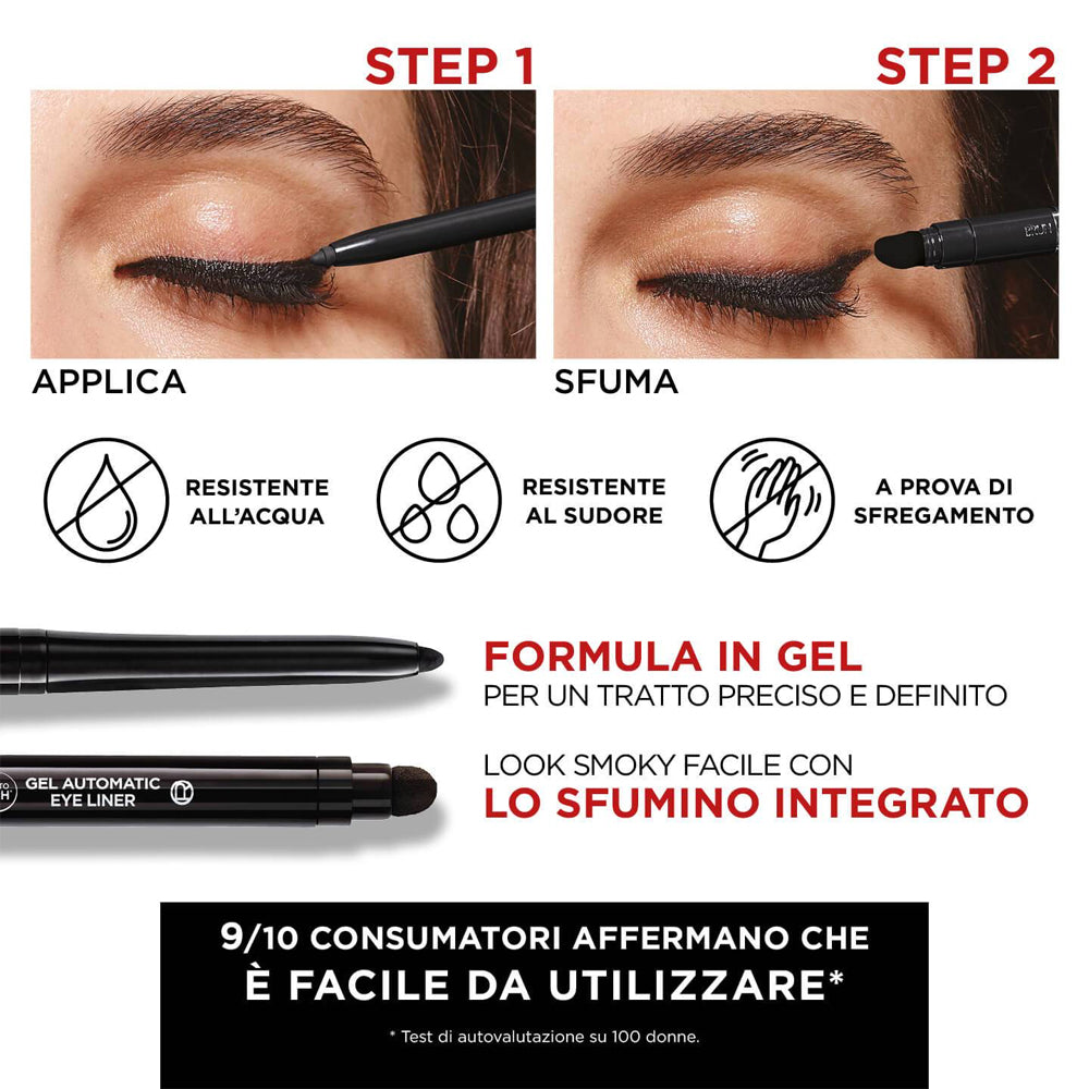 Infaillible 36H Grip Liner_3600524026646_L'Oreal-5
