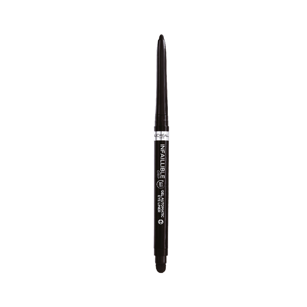 Infaillible 36H Grip Liner_3600524026646_L'Oreal