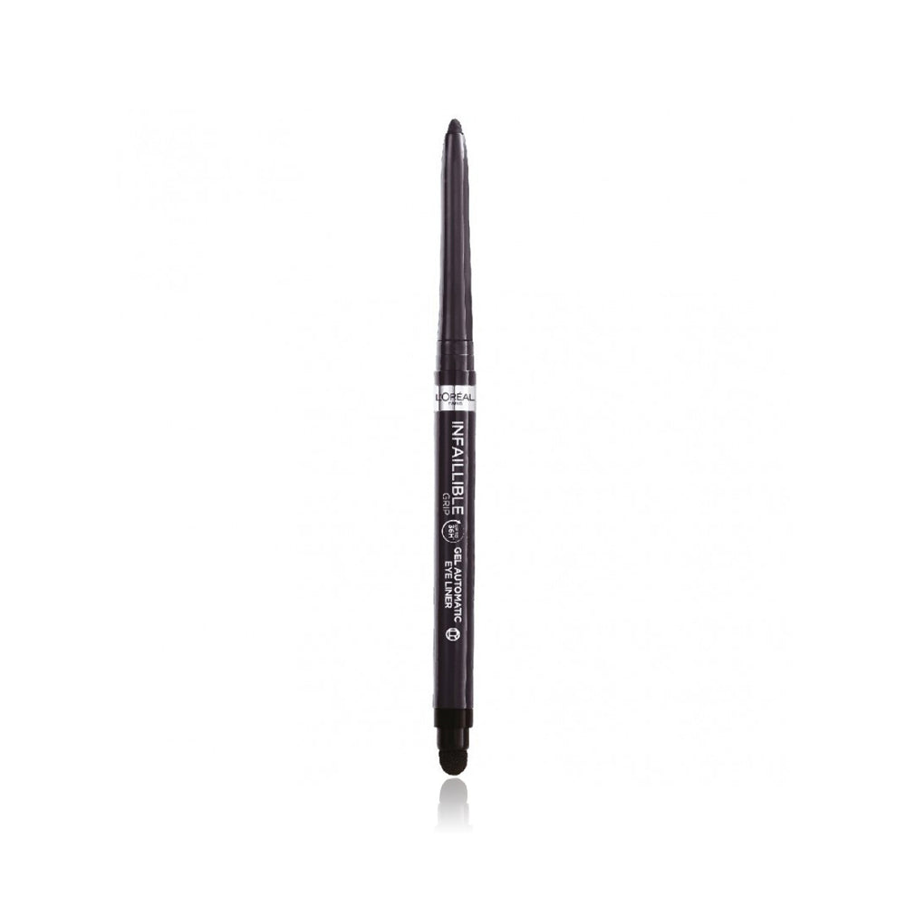 Infaillible 36H Grip Liner_3600524026653_L'Oreal