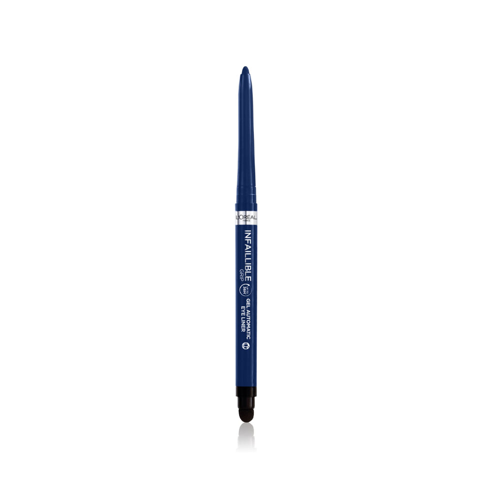 Infaillible 36H Grip Liner_3600524026677_L'Oreal