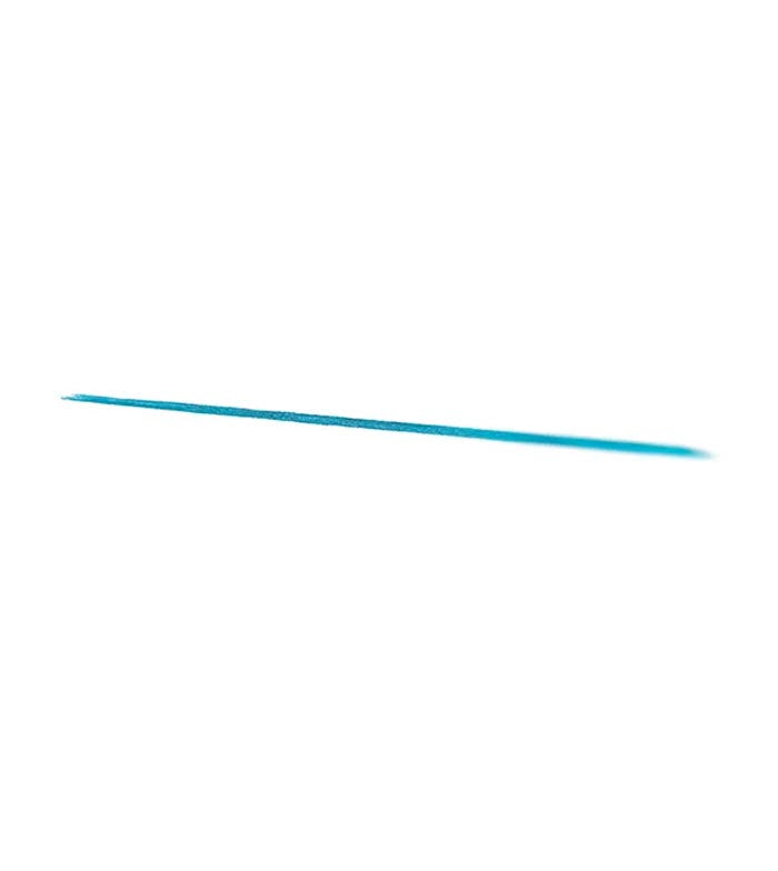 Infaillible 36H Grip Liner_3600524026691_L'Oreal-2