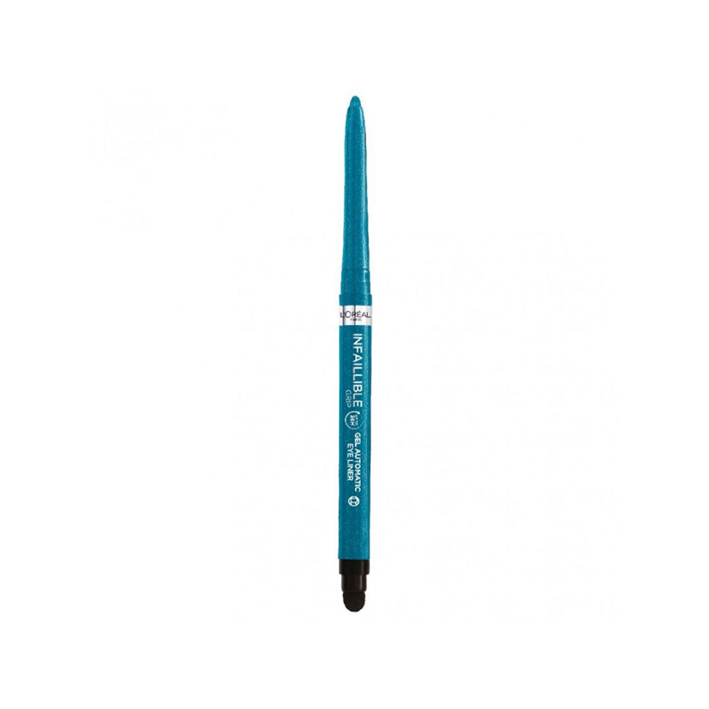 Infaillible 36H Grip Liner_3600524026691_L'Oreal