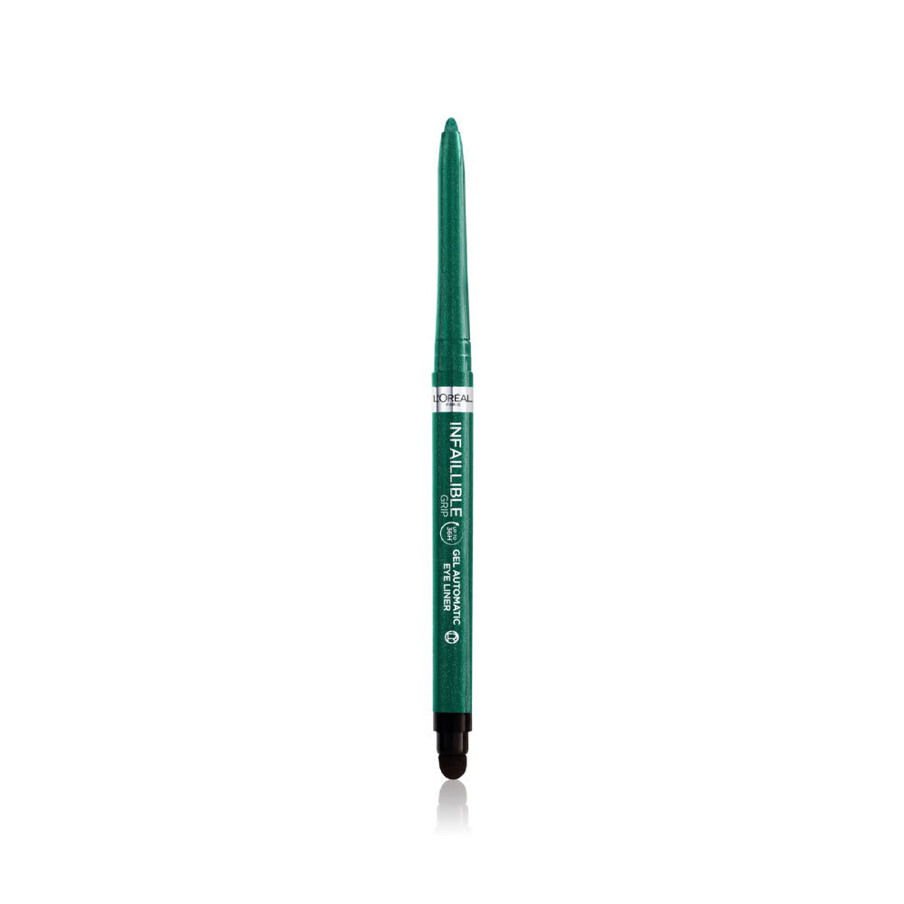 Infaillible 36H Grip Liner_3600524026707_L'Oreal
