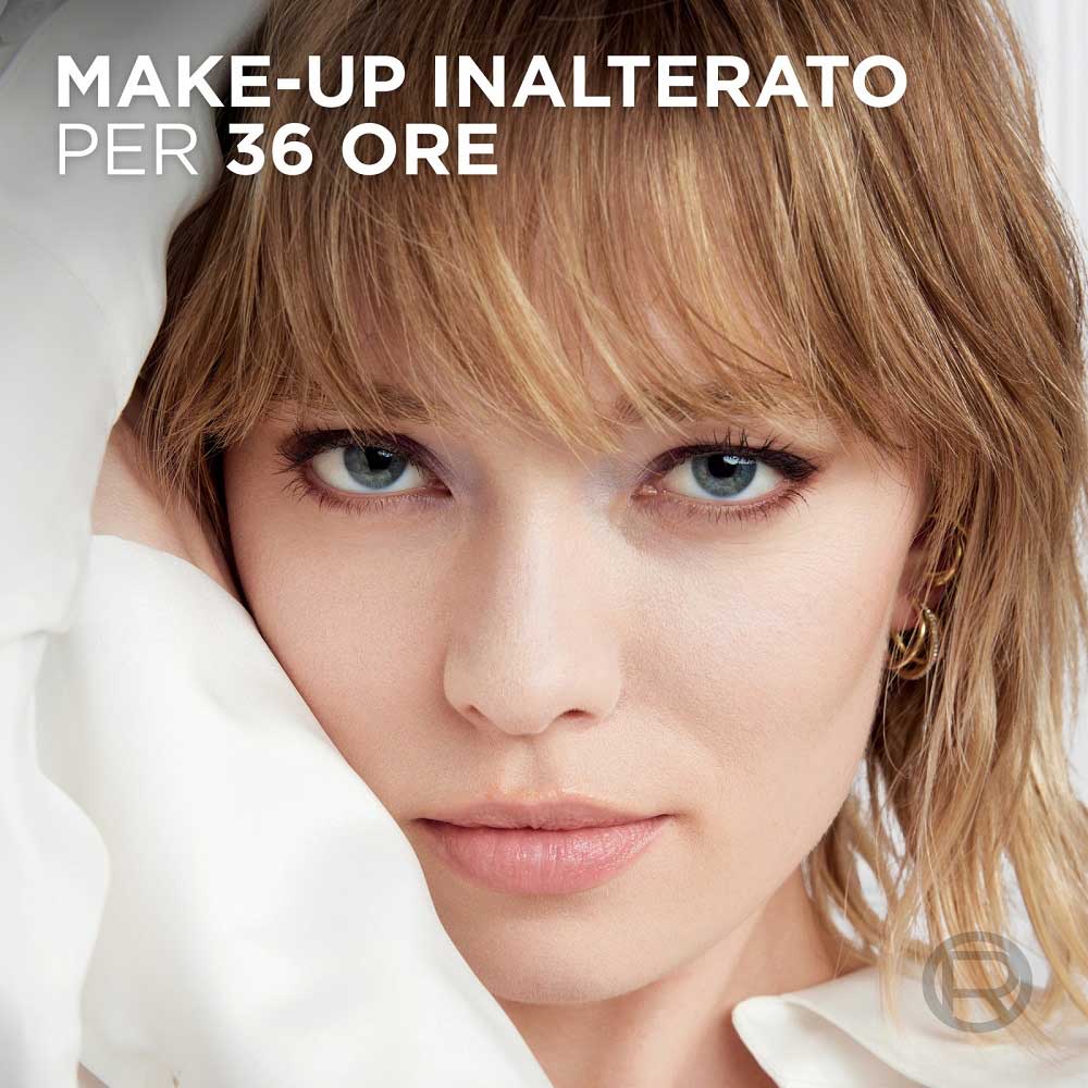 Infaillible 3 Second Setting Spray Fissante Trucco 36H_3600524134761_L'Oreal-6