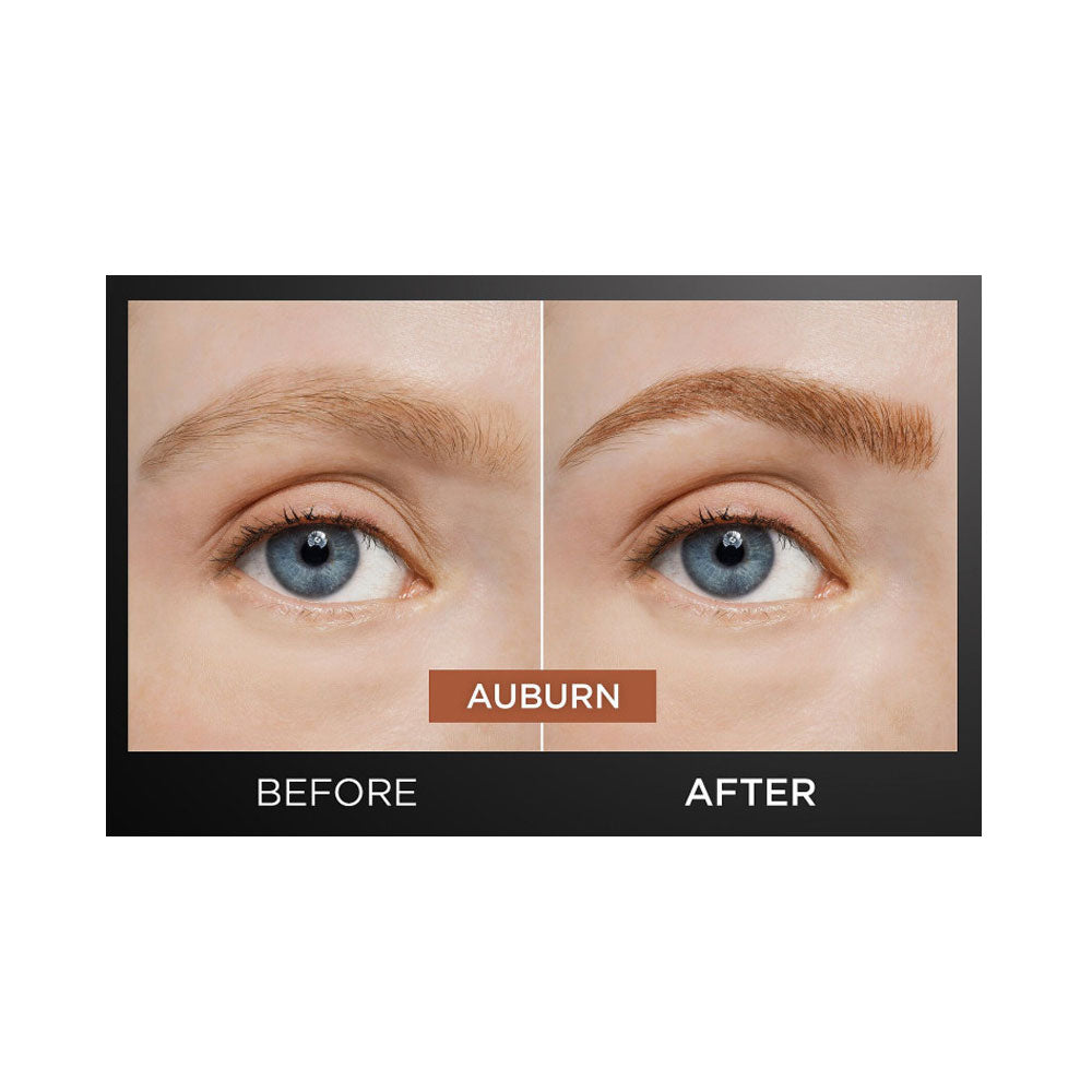 Infaillible Faux Brow Penna Sopracciglia_3600524202323_L'Oreal-2