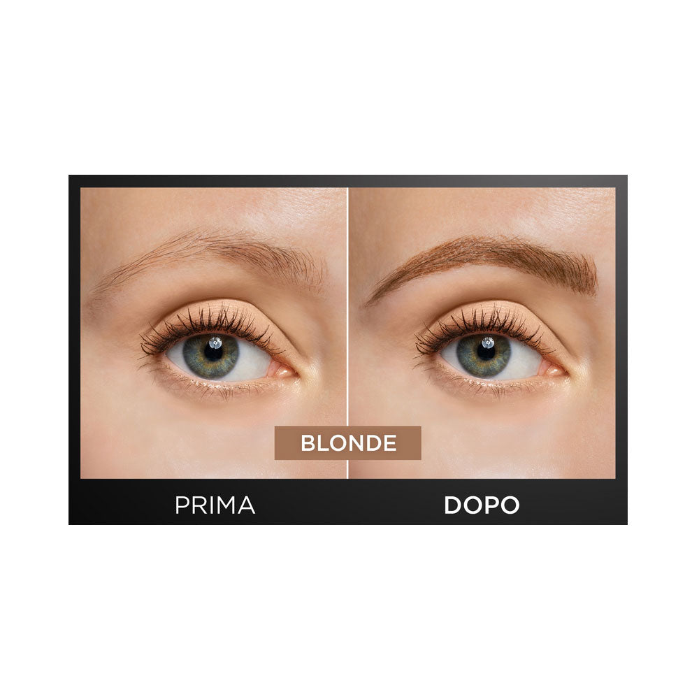 Infaillible Faux Brow Penna Sopracciglia_3600524202347_L'Oreal-3