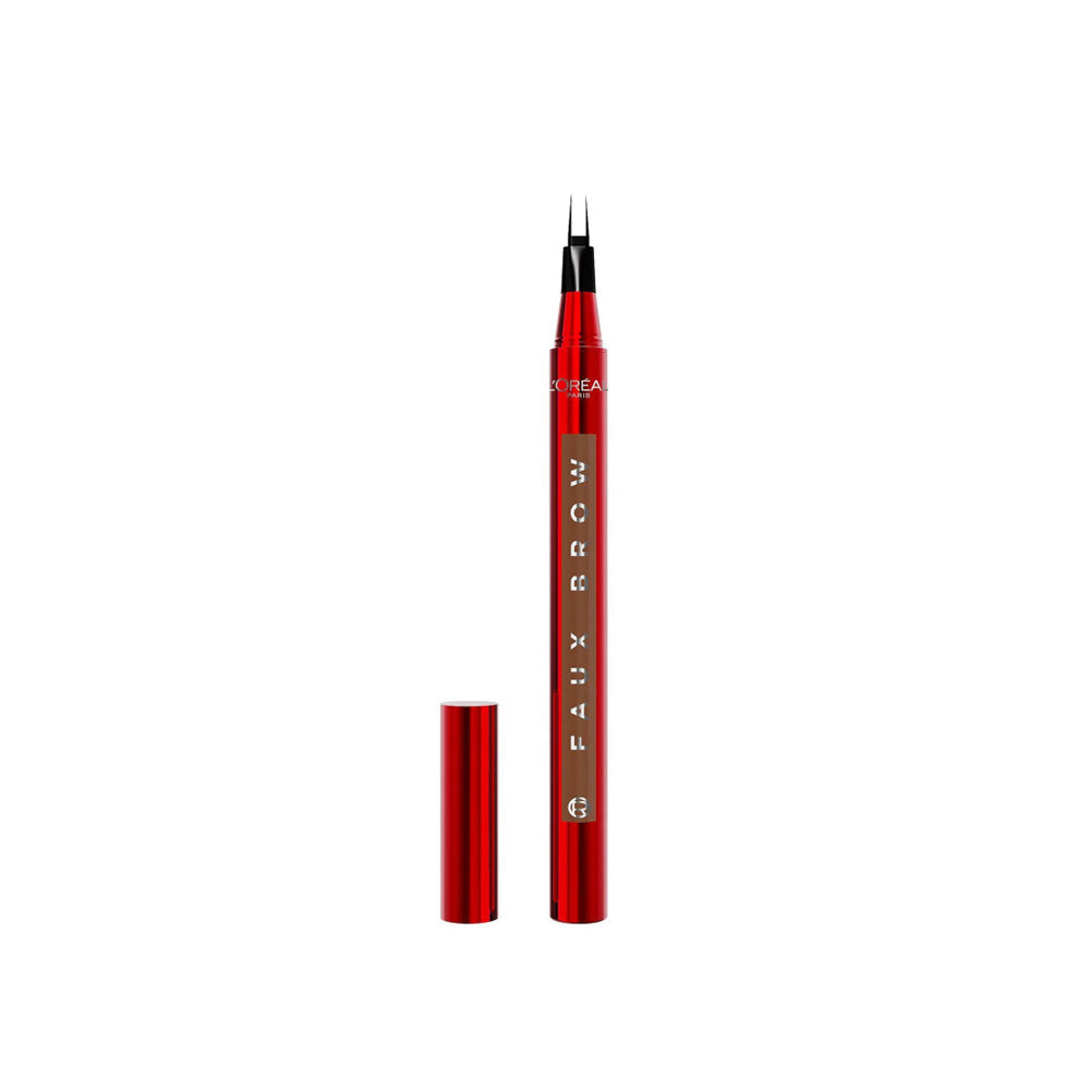 Infaillible Faux Brow Penna Sopracciglia_3600524202354_L'Oreal