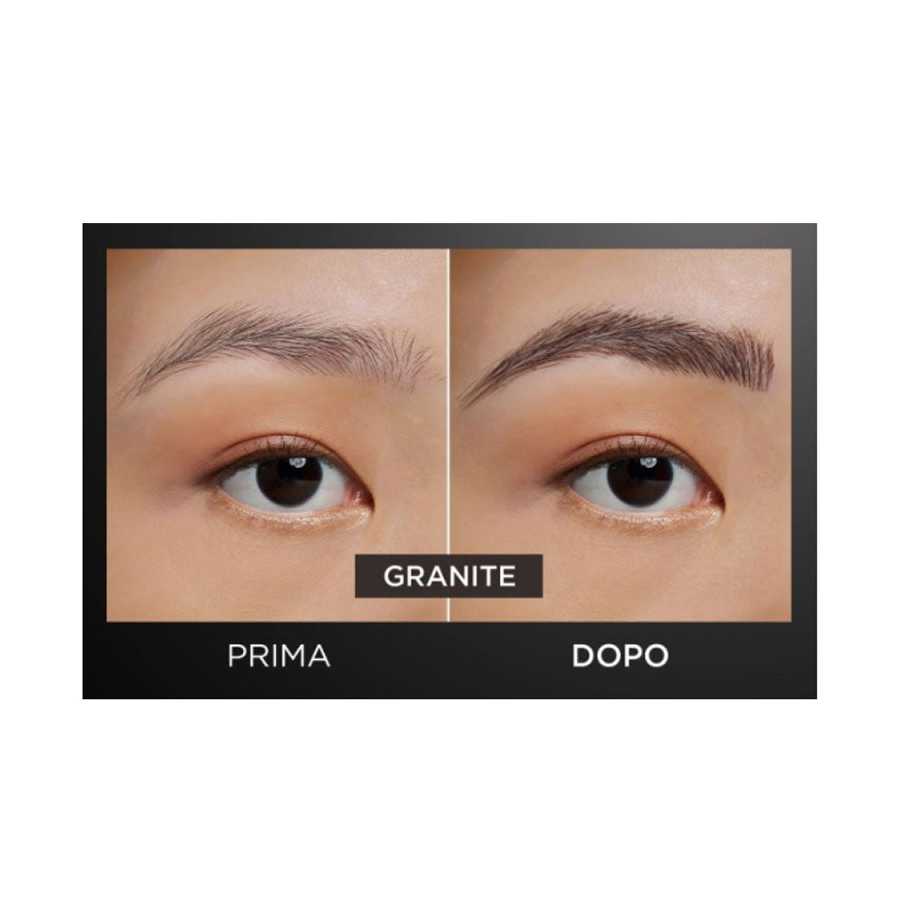 Infaillible Faux Brow Penna Sopracciglia_3600524202392_L'Oreal-2